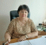 Ровеньки готовятся к будущему: стартовала разработка нового генерального плана города. - Город Ровеньки