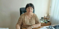 Ровеньки готовятся к будущему: стартовала разработка нового генерального плана города. - Город Ровеньки