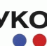 Школьников и студентов Омска приглашают на международный чемпионат «РуКод» - Вечерний Омск