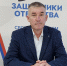 Приглашаем на прием участников СВО - УФССП