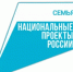 Республиканская клиническая больница имени Куватова пополнилась новым медоборудованием - Министерство здравоохранения РБ