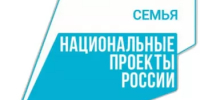 Республиканская клиническая больница имени Куватова пополнилась новым медоборудованием - Министерство здравоохранения РБ