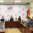 d6125e11-046e-4961-859c-fc365d7dd1da.jpg - Избирательная комиссия