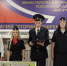 JPG Файл - УМВД Тамбовской области
