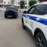 В Красноярске автоледи переехала мальчика-водителя электросамоката, второму ребёнку повезло больше - ИА Запад24