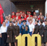 Сегодня 100-летие отмечает ветеран Велико Отечественной войны, почётный гражданин Ейского района Николай Фёдорович Артёмов - Администрация Ейского района