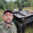 Вахта памяти Рязанских поисковиков на Смоленской земле - Общественная палата