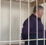 Директора УКИКО отправили под суд в Челябинске за хищение миллиона у жильцов - Вечерний Челябинск