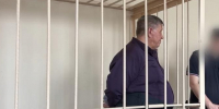 Директора УКИКО отправили под суд в Челябинске за хищение миллиона у жильцов - Вечерний Челябинск