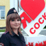 «Народный участковый»: новый старт уже 11 августа - InfoOrel.Ru