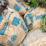 Мусор от строительно-ремонтных работ и растительные отходы не относятся к категории твердых коммунальных отходов! - Allelets.Ru