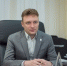 Ушел в отставку директор «Смоленскавтодора» - О чём Говорит Смоленск