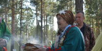 В Югре стартует «ЧУМовой фестиваль»: культуру коренных народов представят в девяти тематических блоках - ИД Новости Югры