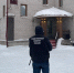 Житель Няндомы предстанет перед судом по обвинению в причинении смерти местному жителю - Следственный комитет