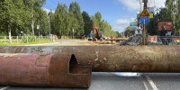 Фото: News29 - News29.Ru
