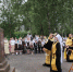 Митрополит Саранский и Мордовский Зиновий — «Столице С»: «Я хотел бы быть похожим на Ушакова любовью к людям» - Столица С