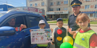 JPG Файл - ГУ МВД Нижегородской области