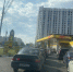 Ситуация с топливом на анапских АЗС: ограничений снова стало больше - Газета Анапское Черноморье
