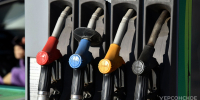 Новак: власти договорились с нефтяниками о поставках топлива независимым АЗС - Херсонское агентство новостей