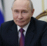 Путин наградил саратовского главврача и директора пугачевского Дома культуры - Четвертая Власть