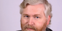 Продолжаем знакомить наших жителей с педагогами, которые в этом году подготовили стобалльников - Администрация г. Королёв