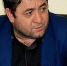 Магомед Бисавалиев: «Доблесть гор» – своевременный и долгожданный ответ на злободневные вопросы - Дагестанская правда
