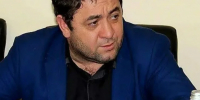 Магомед Бисавалиев: «Доблесть гор» – своевременный и долгожданный ответ на злободневные вопросы - Дагестанская правда