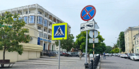 Эвакуация без лишних расходов: ЛДПР настаивает на новых правилах возврата автомобилей - ЛДПР