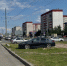 В Сургуте нарушение правил парковки остается самым популярным поводом для административных штрафов - ИА СИА-Пресс