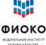 Опубликован комплексный отчет "Качество российского образования 2025-2026 уч.г. - Управление образования