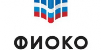 Опубликован комплексный отчет "Качество российского образования 2025-2026 уч.г. - Управление образования