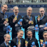 Синхронистка из Ленобласти завоевала золото на чемпионате Европы - 47Channel.Ru