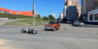В Советском внутригородском районе Самары сотру... - ProGorodSamara.Ru