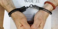 Кировчанин отправился в колонию за неуплату алиментов - Newsler.Ru