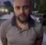 Хотел купить бензин для перепродажи: что рассказал подозреваемый в пожаре в Ростове - DonDay.Ru