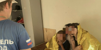 На пляже в Ярославле спасли купающихся детей - Ярославский регион