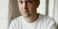 Знаменитые люди Вятского края: Тимофей Владимирович Трибунцев - Центральная районная библиотека