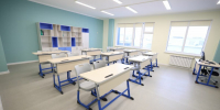 В Якутии стартовала благотворительная акция «Помоги пойти учиться» - Якутское-Cаха ИА