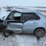 IMG_20260126_110835_389 - Сетевое издание Арбуз