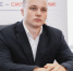 Никита Сергеев снялся с выборов депутатов Госдумы РФ - Бизнес-класс Архангельск
