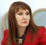 Бессараб назвала федеральную выплату к школе востребованной - ИА Общественная служба новостей