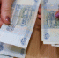 КаспийИнфо. Новости Астрахани и региона - KaspyInfo.Ru
