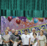 Праздник земли родной - Газета Серовский рабочий