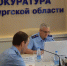 Прокурор Оренбуржья Руслан Медведев провёл онлайн‑приём жителей двух районов - ProOren.Ru