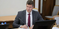 Около 15,4 тыс. сообщений отправили жители Кубани в июле через Платформу обратной связи сервиса «Госуслуги» - Кубанские Новости