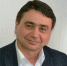 Юркин - ParmaNews.Ru
