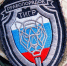 z24v6kjft6ado0p55e9vnxqqtejoqsek.jpg - Primorye24.Ru