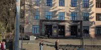 Испуганная студентка из Карелии залезла в долги и потеряла все сбережения - Gubdaily.Ru