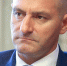 Уральского депутата Госдумы Ильтякова, назвавшего незамужних женщин неполноценными людьми, а неженатых мужчин — инвалидами, проверит прокуратура (ВИДЕО) - Между Строк