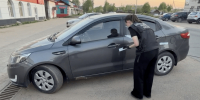 В Чагодощенском округе будут судить мужчину за избиения и похищение бывшей сожительницы - OnlineVologda.Ru